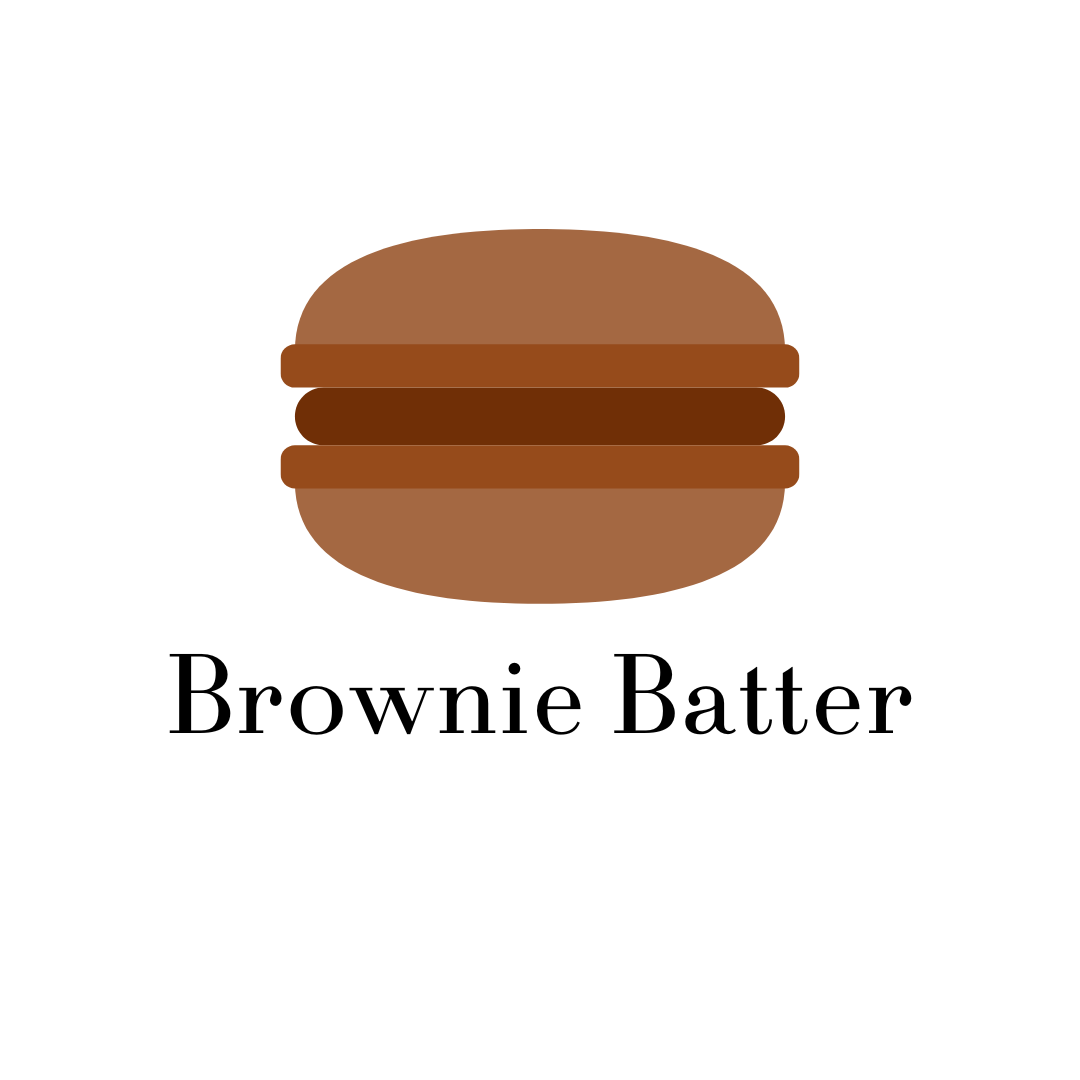 Brownie Batter Macaron
